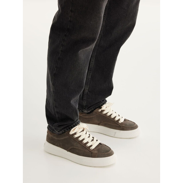 Nubikk Nubikk caldera tora dark 161426915 large