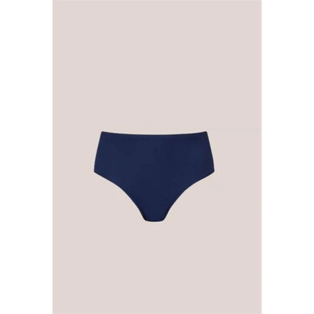 Amoena Casoria bikini slip casoria hw pty navy 10381667205461 large