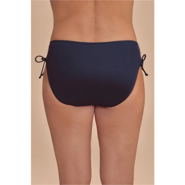Amoena Lazio bikini slip lazio mh pty dark blue 10381681361237 large