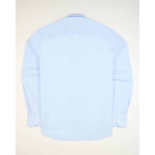 Campbell Casual overhemd 103378-002-XXXL large