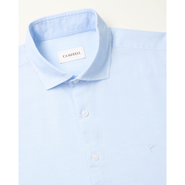 Campbell Casual overhemd 103378-002-XXXL large