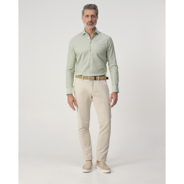 Campbell Casual overhemd 103378-004-XXXL large