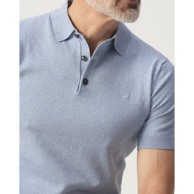 Campbell Polo 103443-001-XXL large