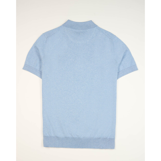 Campbell Polo 103443-001-XXL large