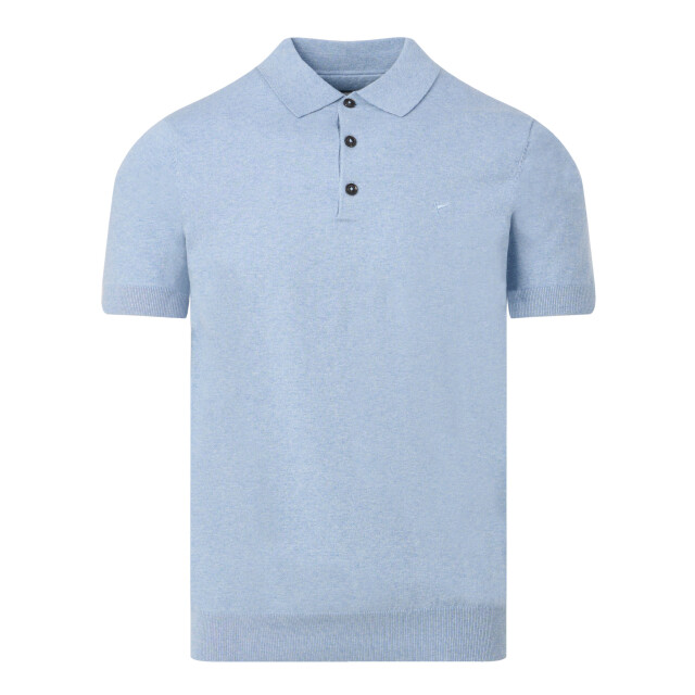 Campbell Polo 103443-001-XXL large