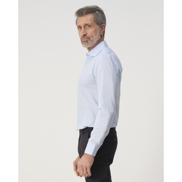 Campbell Casual overhemd 103378-002-XXXL large