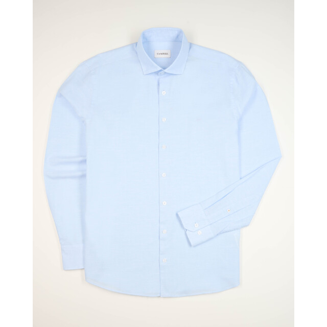 Campbell Casual overhemd 103378-002-XXXL large