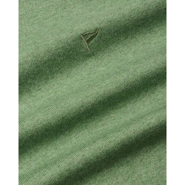 Campbell Polo 103443-004-XXL large