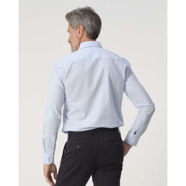 Campbell Casual overhemd 103378-002-XXXL large