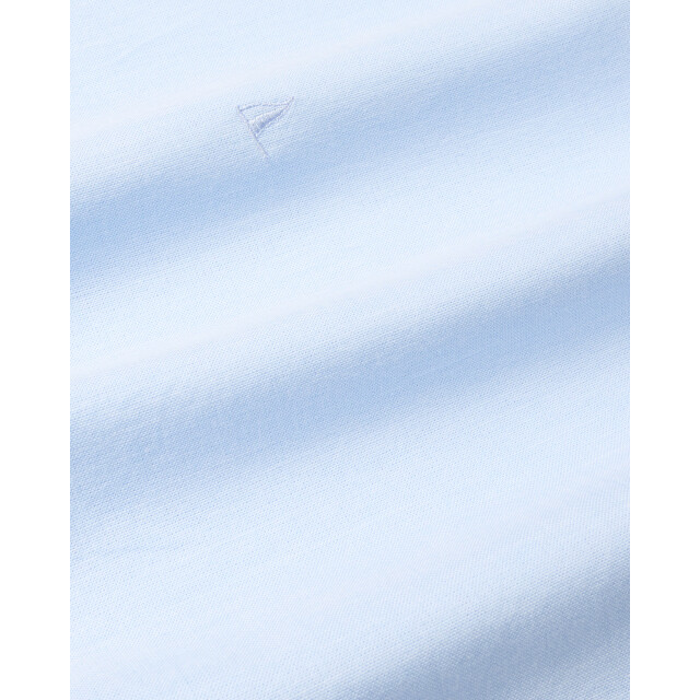 Campbell Casual overhemd 103378-002-XXXL large