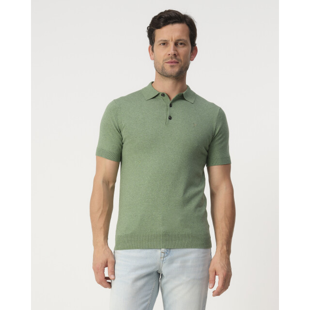 Campbell Polo 103443-004-XXL large