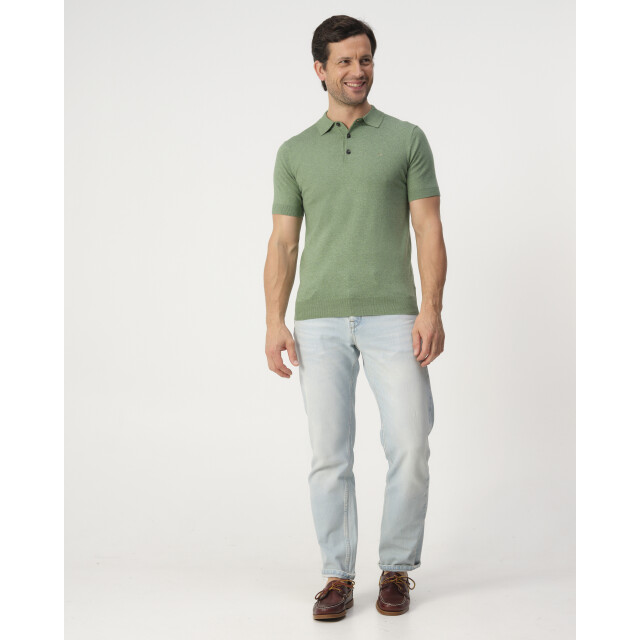 Campbell Polo 103443-004-XXL large