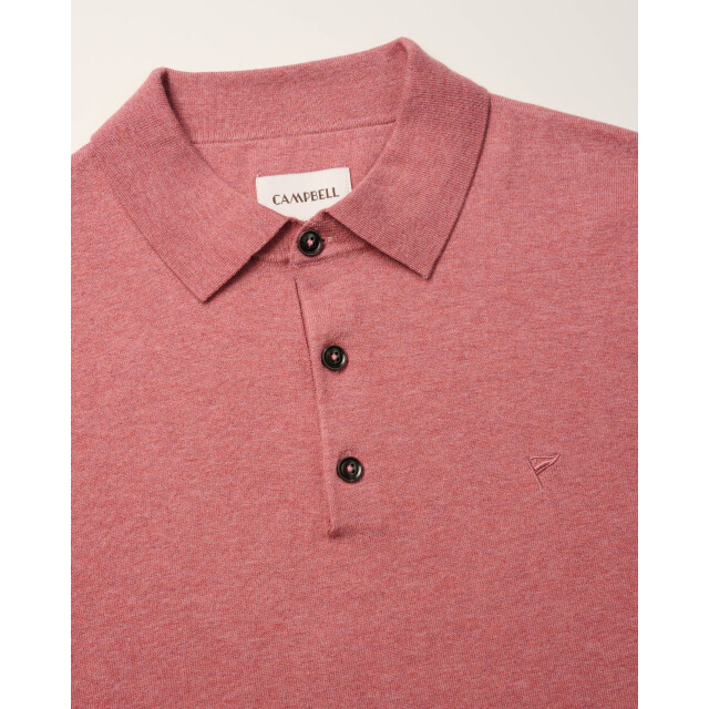 Campbell Polo 103443-005-XXL large