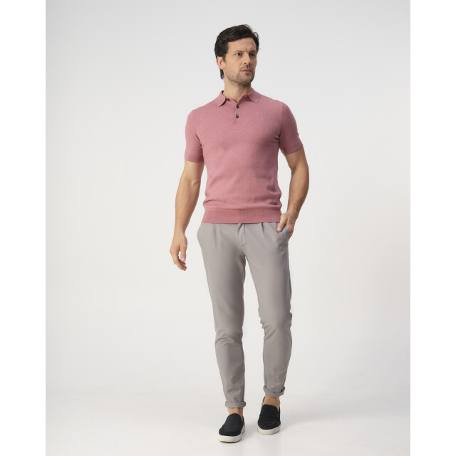 Campbell Polo 103443-005-XXL large