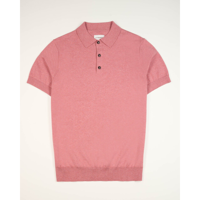 Campbell Polo 103443-005-XXL large