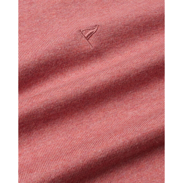 Campbell Polo 103443-005-XXL large