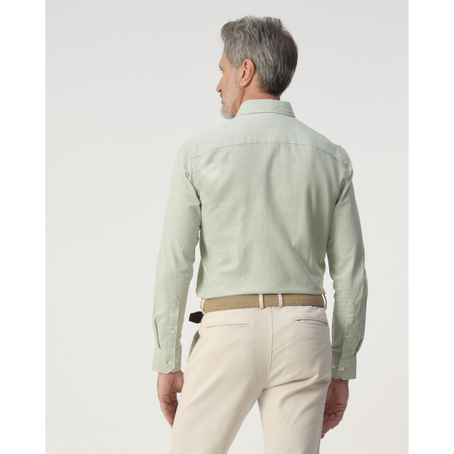 Campbell Casual overhemd 103378-004-XXXL large