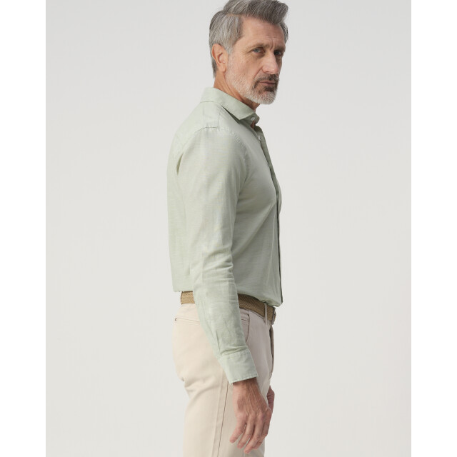 Campbell Casual overhemd 103378-004-XXXL large