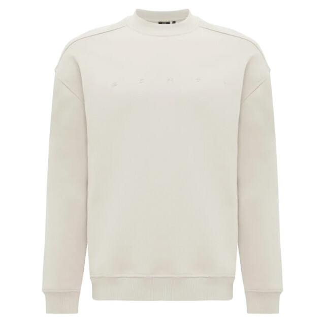 Genti Sweater 107736-001-L large