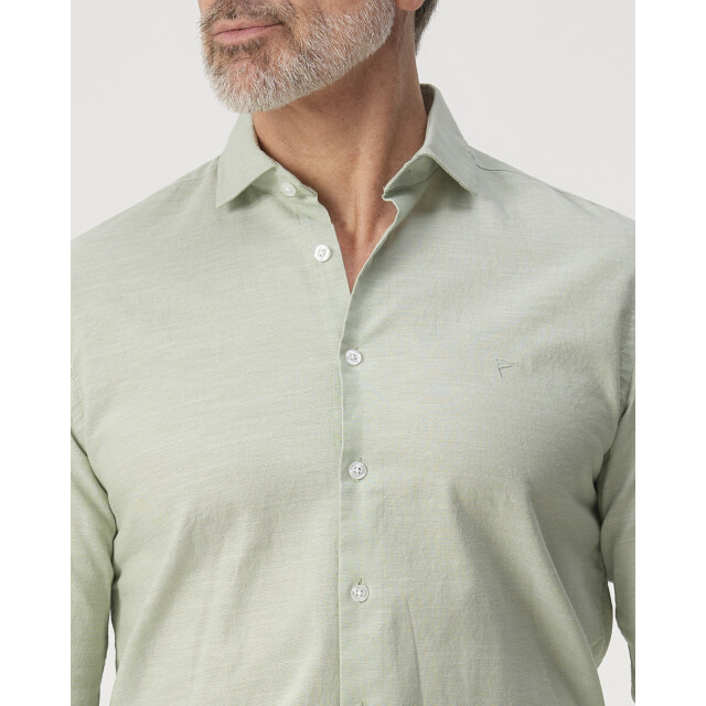 Campbell Casual overhemd 103378-004-XXXL large