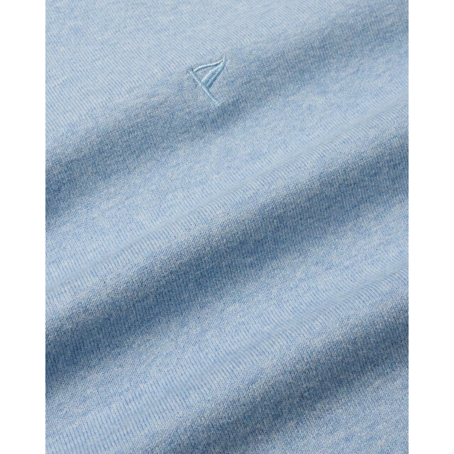 Campbell Polo 103443-001-XXL large