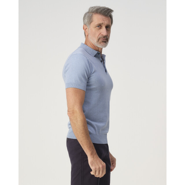 Campbell Polo 103443-001-XXL large