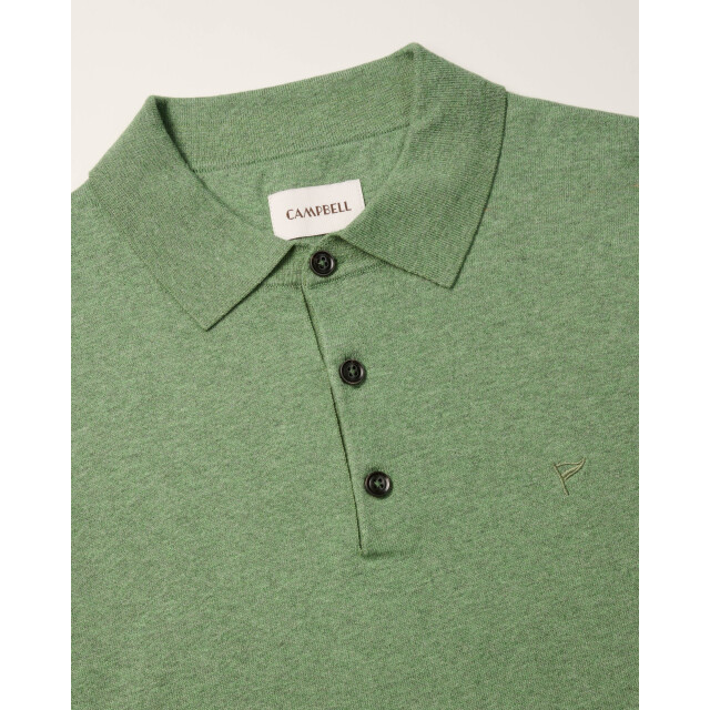 Campbell Polo 103443-004-XXL large