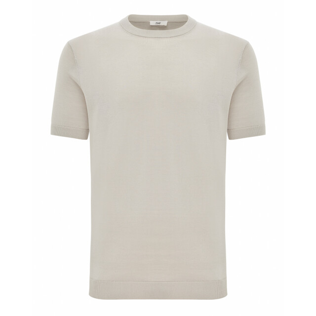 Gentiluomo T-shirt 109878-001-L large