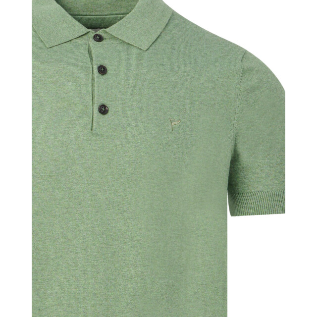 Campbell Polo 103443-004-XXL large