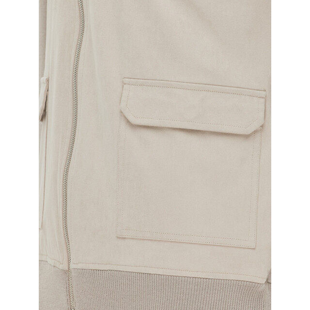 Gentiluomo Vest 109870-001-L large