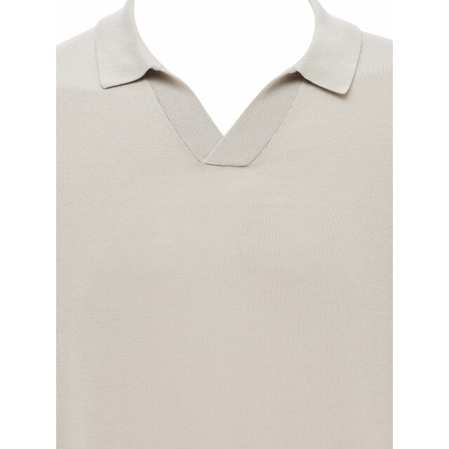 Gentiluomo Polo 109874-001-L large