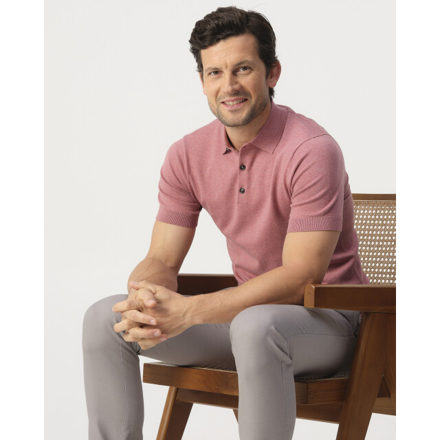 Campbell Polo 103443-005-XXL large