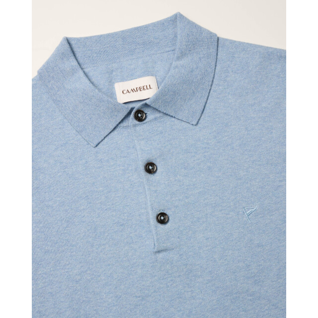 Campbell Polo 103443-001-XXL large