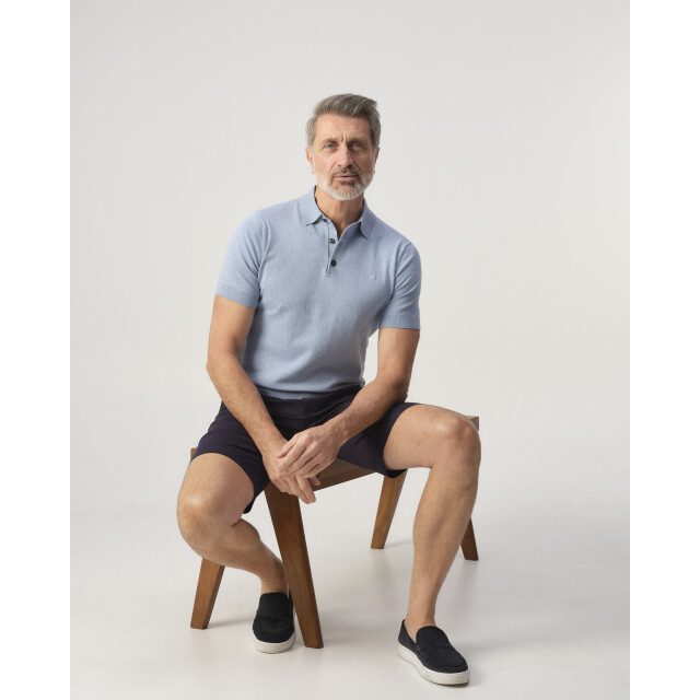 Campbell Polo 103443-001-XXL large