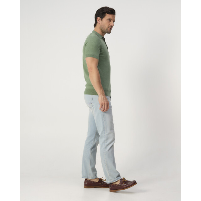 Campbell Polo 103443-004-XXL large