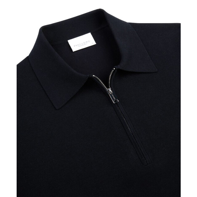 Profuomo Schipperstrui 107385-001-XL large