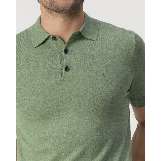 Campbell Polo 103443-004-XXL large