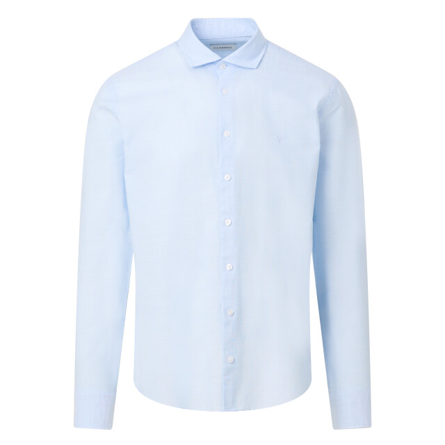 Campbell Casual overhemd 103378-002-XXXL large