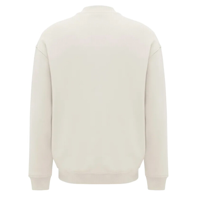 Genti Sweater 107736-001-L large