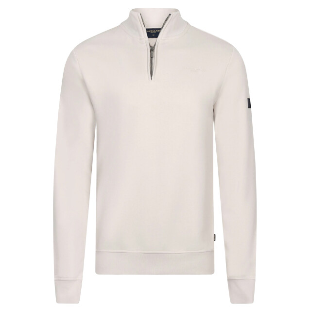 Cavallaro Cavallaro schipperstrui 108732-001-L large