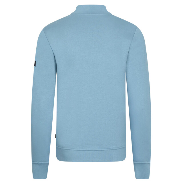 Cavallaro Cavallaro schipperstrui 108733-001-M large