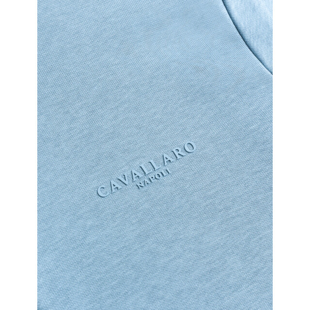 Cavallaro Cavallaro schipperstrui 108733-001-M large