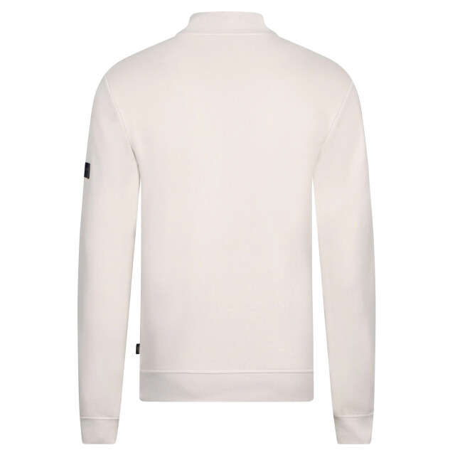 Cavallaro Cavallaro schipperstrui 108732-001-L large