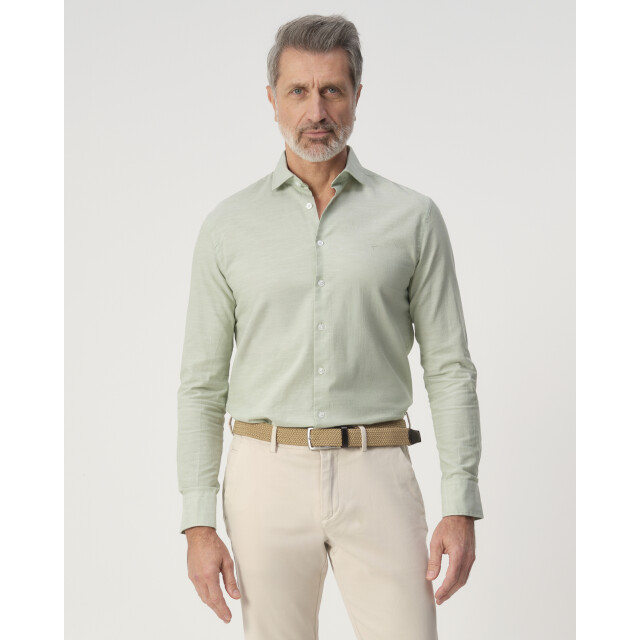 Campbell Casual overhemd 103378-004-XXXL large