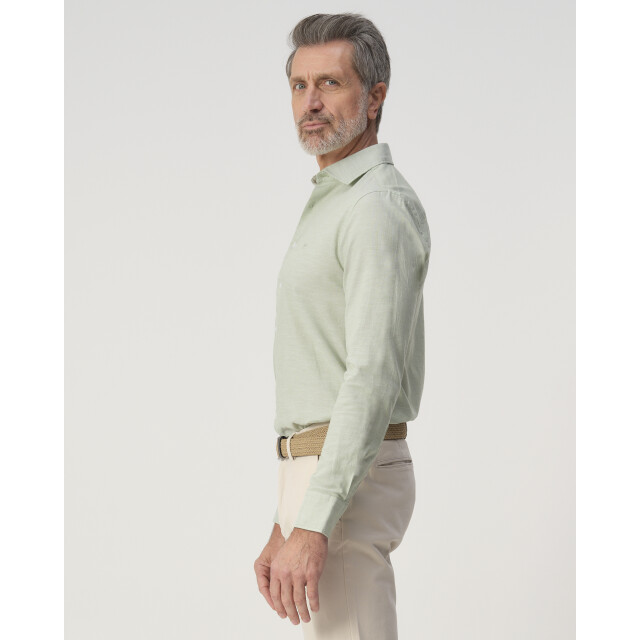 Campbell Casual overhemd 103378-004-XXXL large