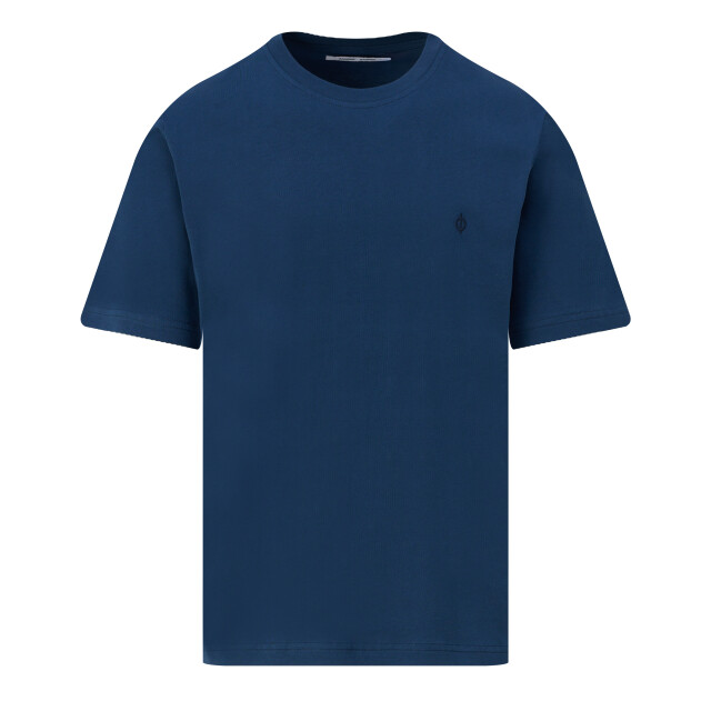 Samsoe & Samsoe T-shirt 107809-001-L large