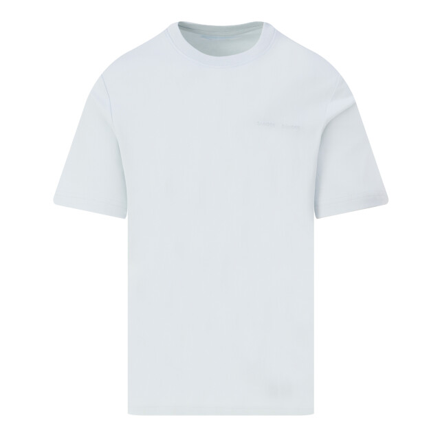 Samsoe & Samsoe T-shirt 107806-001-L large