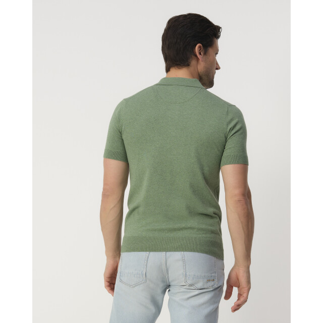 Campbell Polo 103443-004-XXL large