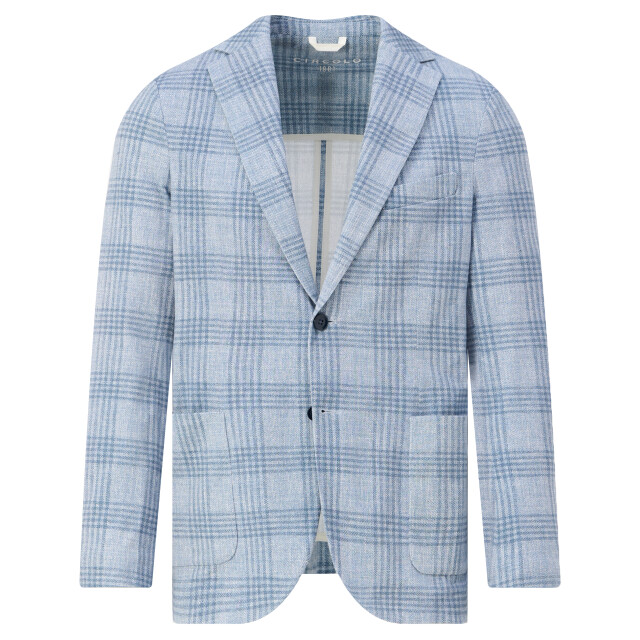 Circolo 1901 Colbert 109272-001-56 large