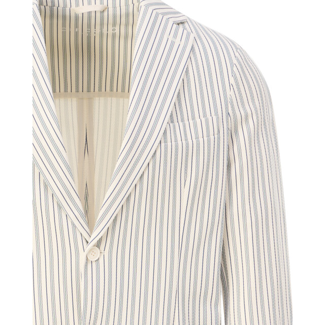 Circolo 1901 Colbert 109273-001-52 large